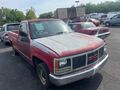 1990 GMC SIERRA 1500