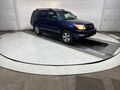 2005 TOYOTA 4RUNNER