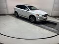 2016 VOLVO XC60