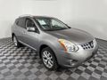 2011 NISSAN ROGUE