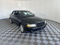 2001 AUDI A4