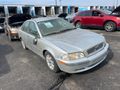 2001 VOLVO S40
