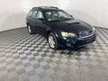 2005 SUBARU OUTBACK