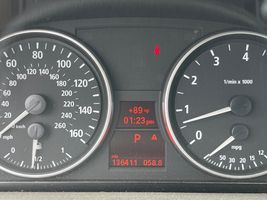 2006 BMW 3-SERIES 330I