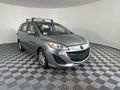 2012 MAZDA MAZDA5