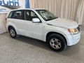2006 SUZUKI GRAND VITARA