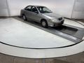 2000 NISSAN SENTRA