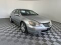 2008 ACURA RL
