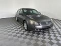 2005 NISSAN ALTIMA