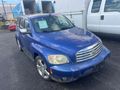 2006 CHEVROLET HHR
