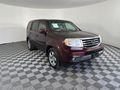 2012 HONDA PILOT