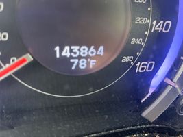 2012 ACURA TSX BASE