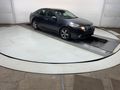 2012 ACURA TSX
