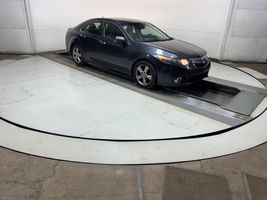 2012 ACURA TSX BASE