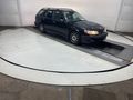 2001 SAAB 9-5