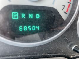 2008 CHRYSLER TOWN & COUNTRY TOURING