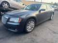 2013 CHRYSLER 300