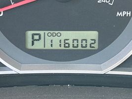 2011 SUBARU IMPREZA BASE