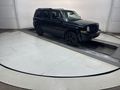 2015 JEEP PATRIOT