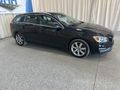 2016 VOLVO V60