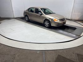 2006 CHEVROLET COBALT LS