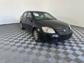 2009 CHEVROLET COBALT