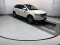 2008 FORD EDGE