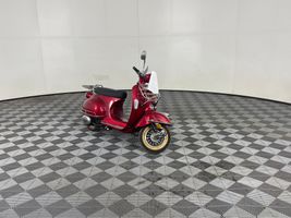 2002 ZNEN ZNEN 