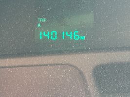 2002 CADILLAC DEVILLE BASE