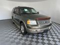 2003 FORD EXPEDITION
