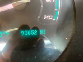 2008 CHEVROLET MALIBU LT