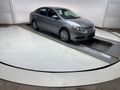 2013 NISSAN SENTRA