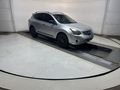 2014 NISSAN ROGUE SELECT