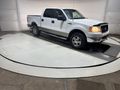 2005 FORD F150