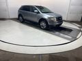 2007 FORD EDGE