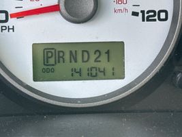 2007 FORD ESCAPE XLT