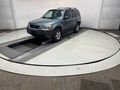2007 FORD ESCAPE