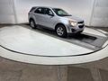 2011 CHEVROLET EQUINOX