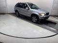 2005 BMW X5
