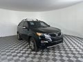 2012 KIA SORENTO