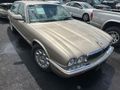 2001 JAGUAR XJ