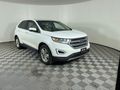 2016 FORD EDGE