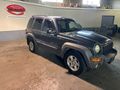 2002 JEEP LIBERTY