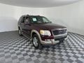 2006 FORD EXPLORER