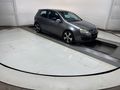 2006 VOLKSWAGEN NEW GTI