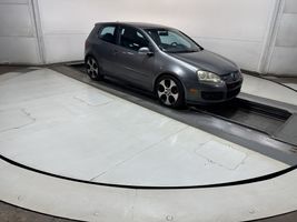 2006 VOLKSWAGEN NEW GTI 
