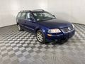 2004 VOLKSWAGEN PASSAT