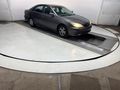 2006 TOYOTA CAMRY