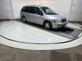 2004 MERCURY MONTEREY
