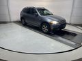 2008 BMW X5